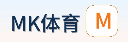 MK体育 Logo